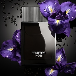 Noir - Eau de Parfum